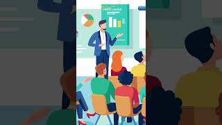 Merolagani Technical Analysis Training 2026