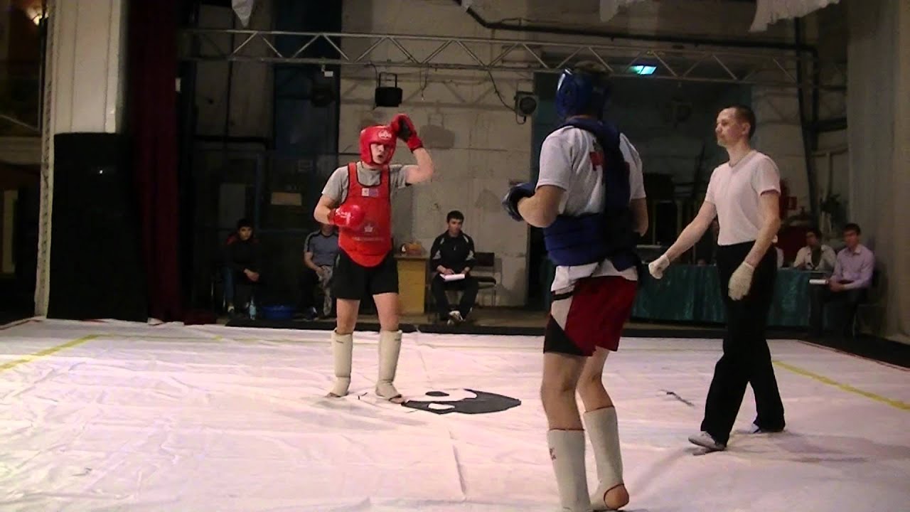 ������ ������� ���: ����.