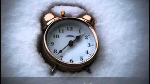 اذكار اليوم والليله