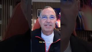 US Navy BLOCKADE sends GLOBAL warning to Iran, China, Russia! #shorts
