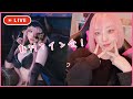 新刊写真集オンラインサイン会（仮）！