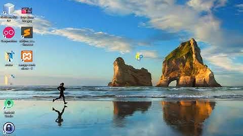 30.2  Tải thư viện, test kết nối đến csdl MySql