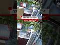 CCTV : ‘బైకు మీద వెనుక నుంచి వచ్చి.. 2.5 తులాల బంగారం గొలుసు లాక్కెళ్లాడు’