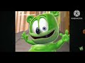 Youtube Thumbnail title