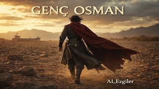 Genç Osman | Anatolian Rock