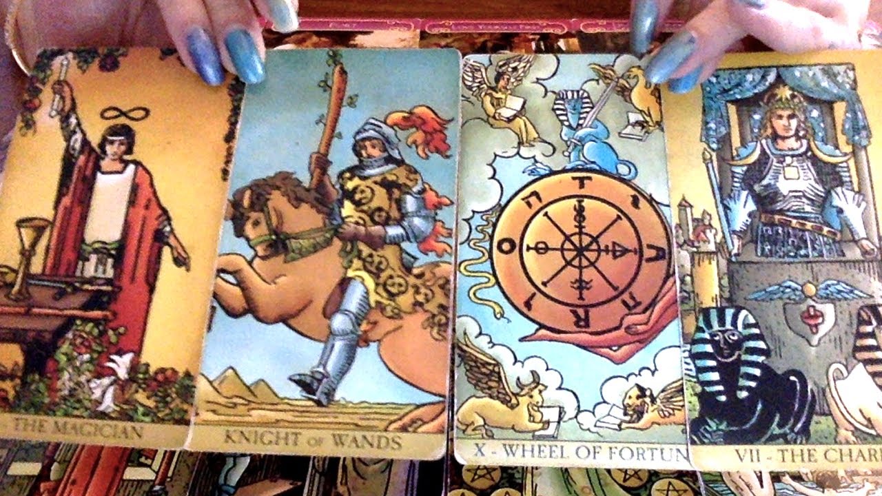SCORPIO *HAPPENING FAST!! OMG! WTF! WOW!! LOOK!!* NOVEMBER 2021 Love Tarot Reading