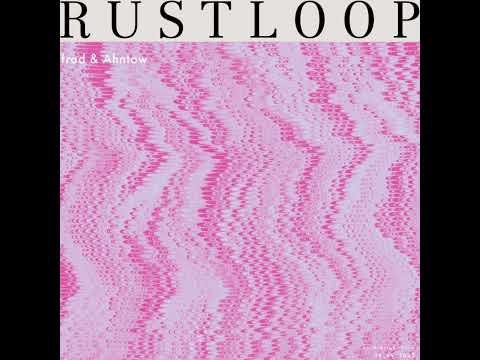 Смотреть «'frad,Ahntow-Rustloop' out now🎸#chillvibes #lofi #lofihiphop #lofibeats» на YouTube Смотреть «'frad,Ahntow-Rustloop' out now🎸#chillvibes #lofi #lofihiphop #lofibeats» на YouTube