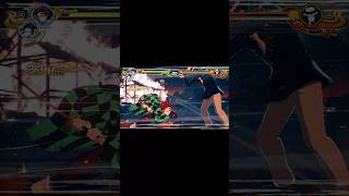 Tanjiro Kills Muzan With Devil May Cry 2 Music! Cry for the Moon (Arius Battle) - Demon Slayer