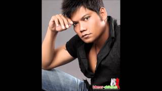 Kbot Nov Tae Kbot By Preap Sovath