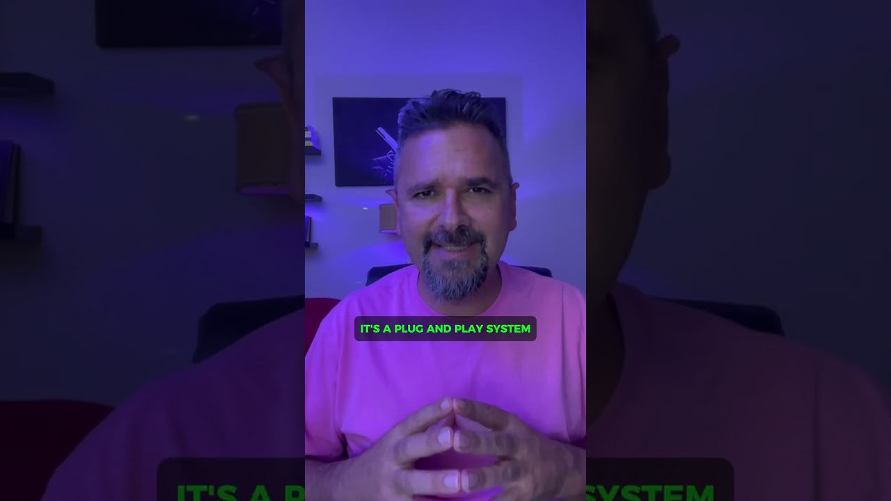 New ai affiliate platform 2024 (AI makes money)