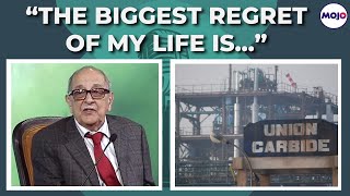 Indias Top Jurist Fali Nariman Reveals Biggest Regret of His LIfe I Barkha Dutt I Podcast