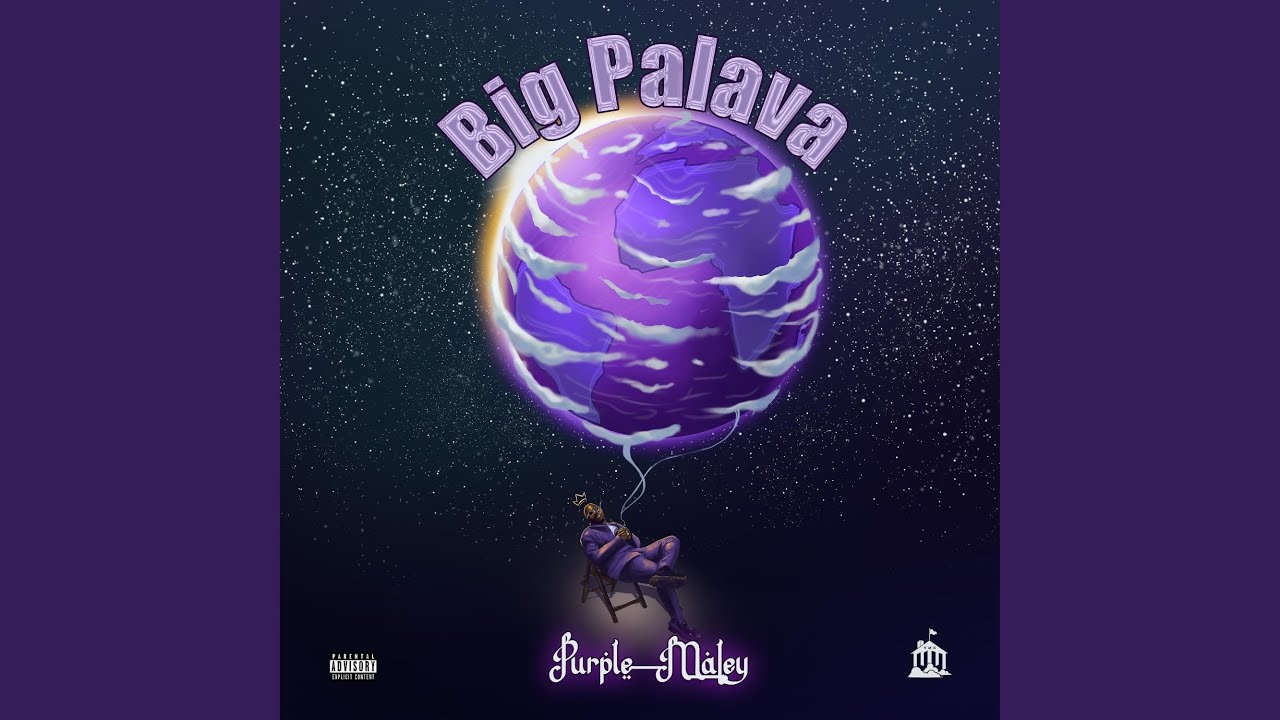 Watch Big Palava on YouTube Watch Big Palava on YouTube