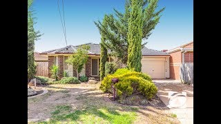 69 Oriole Drive, Werribee