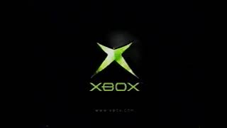 Microsoft Xbox Dead To Rights Video Game TV Commercial