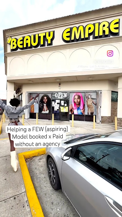 Become financially FREE doing what you 💞 LINK in IG (@zaidrajames) bio🙈 #financialsuccess #models