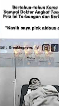 langsung pick aldous#bismillahfyp sakaiRyee#aldousmvp