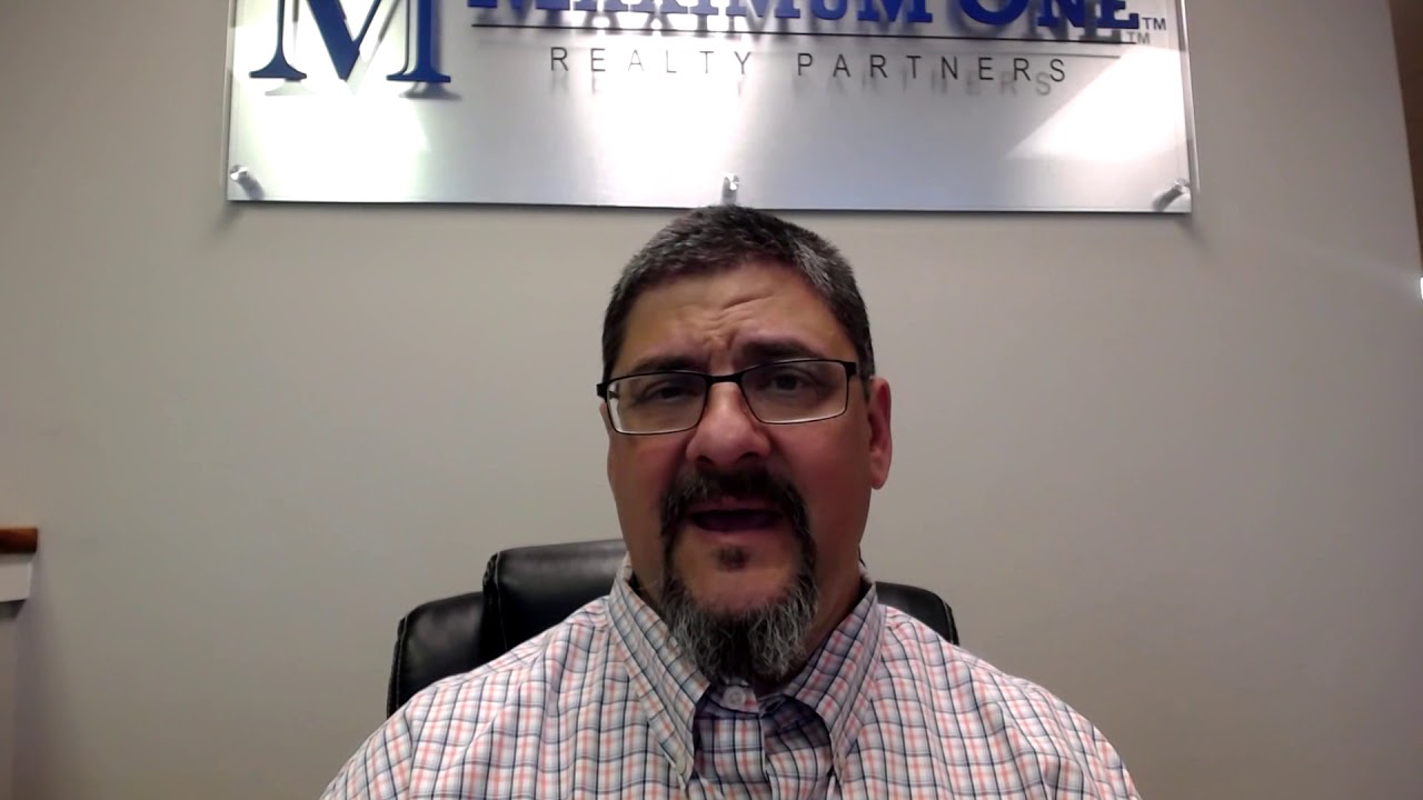 Are Zillow Leads Worth It? YouTube