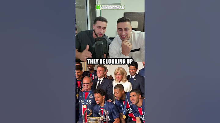 What were the PSG players so shook about? #psg #france #championsleague