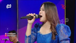 KECEWA - RINA ASNAN | STASIUN DANGDUT JTV