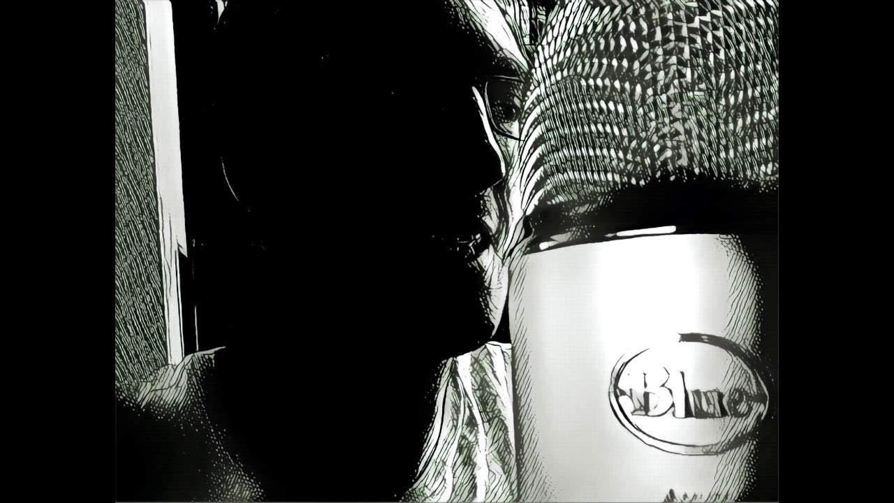 Kurt Vonnegut Jr "Harrison Bergeron" Short Story Audio Book YouTube