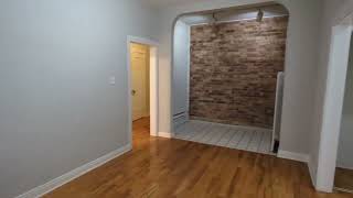 511 W Melrose #108