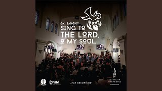 Download lagu Goodness of God (Live)