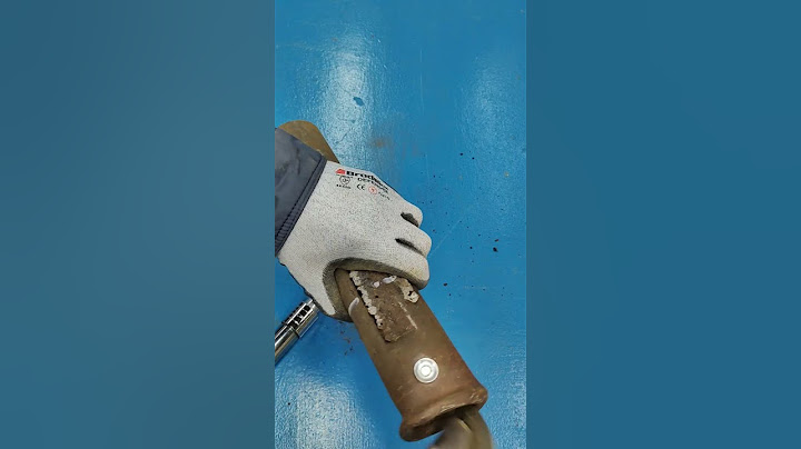 Отличная идея для дома и дачи #woodworking #toolslifehacks #tools4life