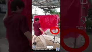 Download Lagu 6 menit yang lalu MP3