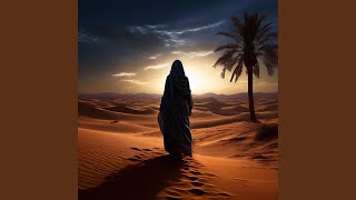 Sahara Nights - Florin Stoica