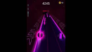 Dancing road Color’s…. By Muzain screenshot 3