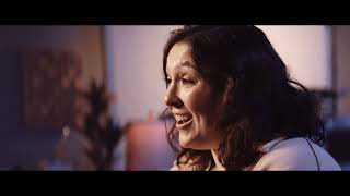 Rooted Group Story | Ed and Logan