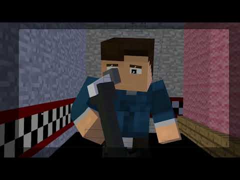 old animations (all unfinished)