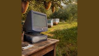 Mas Musiq U0026 Thatohatsi  Gama Lami Feat Lawd Weezy Vyno Miller U0026 Xolani Guitars  Amaapiano 2026