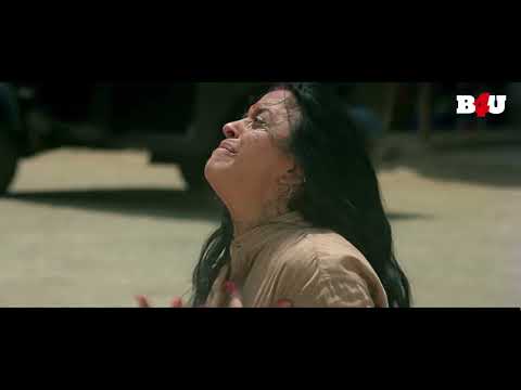 Superhit Ghatak Full Movie Sunny Deol Meenakshi Seshadri Danny Denzongpa Amrish Puri