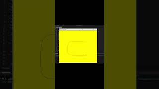 🌟🌟Create a iconic YouTube logo in python turtle