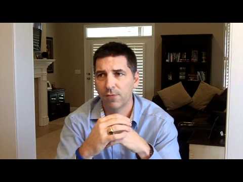 Video 2/20 Blogging for Dummies | Why do I need a Website or Blog? Blogging for Beginners