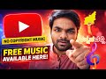 🔥YOUTUBE  No Copyright Music 🎧 | Background Music for YouTube Videos, Vlogs, Gaming &amp; More 🎶