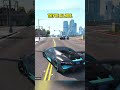 Every Time I Crash My Car Gets Randomized in GTA 5 RP.... 3  #gta #gtav  #gtarp #yourfriendkermit