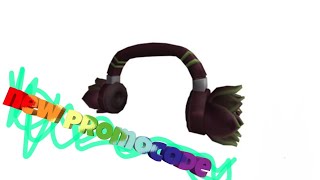Stephenmattyt - pewdiepie roblox promo code robux codes for rbx offers