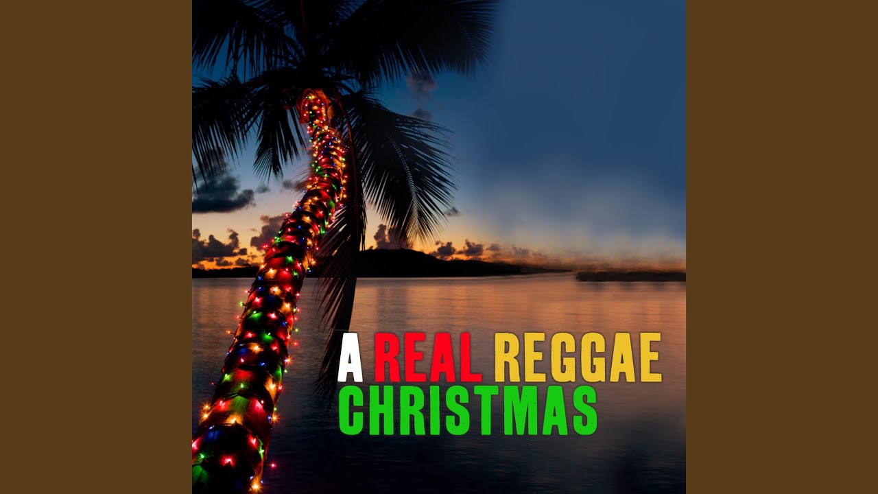 Watch Tradicion Noel on YouTube Watch Tradicion Noel on YouTube