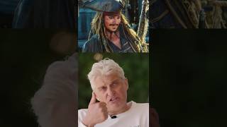 Тиньков поясняет за Пиратов Карибского моря #пираты #мемы #пиратыкарибскогоморя