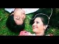 Bengali Album song 2018