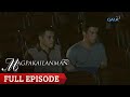 Magpakailanman: Extra service inside the movie theater | Full Episode