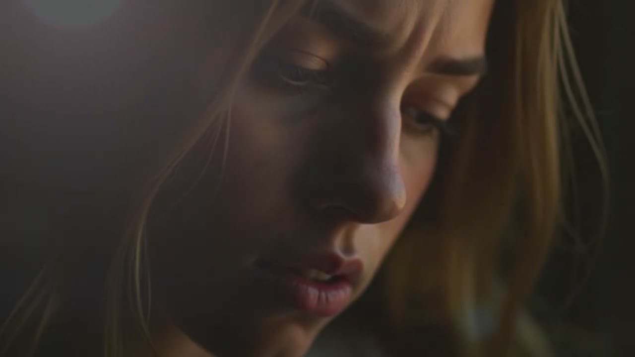 Virtual Skyline Dawn - Nostalgic Synthwave