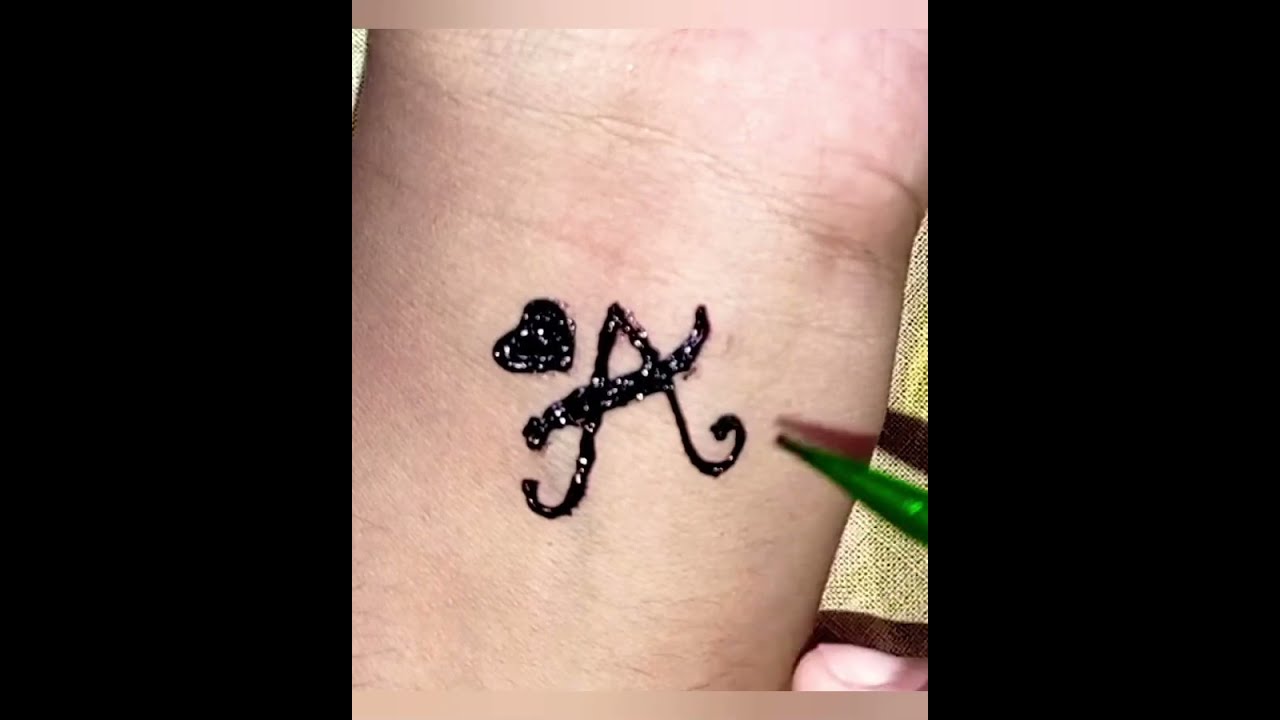 L A Tattoo Ink in Yelahanka New TownBangalore  Best Temporary Tattoo  Artists in Bangalore  Justdial