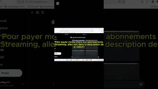 Une super IA pour créer tes images! #smartphone #astuce #photoediting #twitter #edit #design