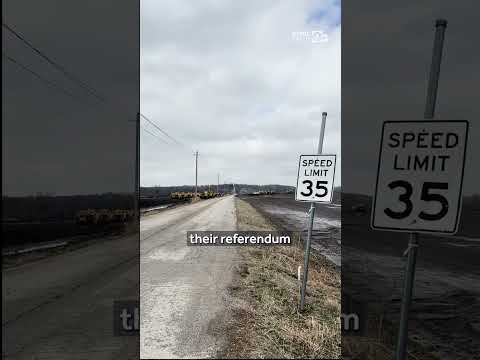 First Look Fort Dodge Messenger Fort Dodges Unexpected Connection To National Event Diary - 4mwxtdh