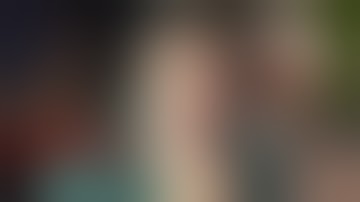 Protecting London Tipton at all costs (The Quarry) Part 2