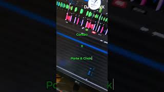 Cómo Mezclar Dos Canciones Que Suenan Bien En 2025?