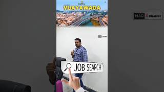Job Openings at RK Loan Vijayawada | Telecallers, Executives, Team Leads, Web Designers